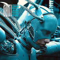 D&B: neurofunk/darkstep/techstep/hardstep/drumstep/jump-up/deep/halftime/uk dnb/jungle/breakbeat