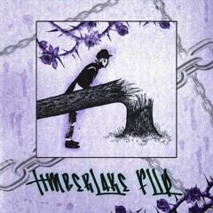 Timberlake Flip (AlexMomentum)