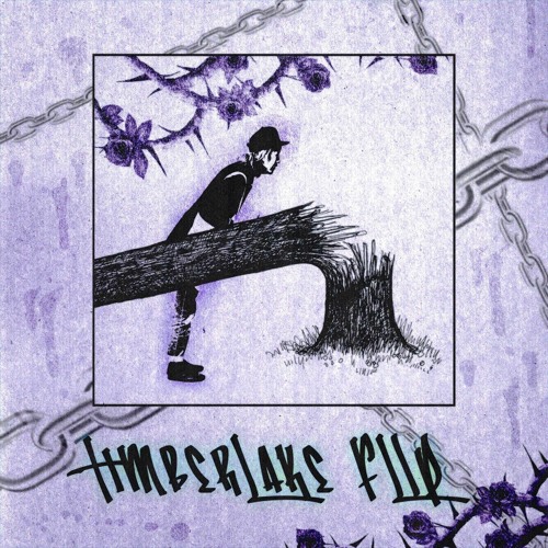 Timberlake Flip (AlexMomentum)