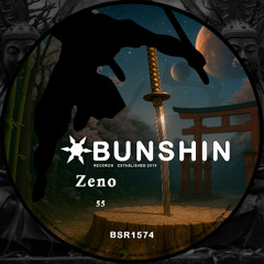 Zeno - 55 (FREE DOWNLOAD)