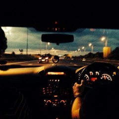 2AM - Future ft. Nkim Sdie