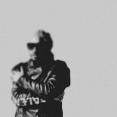 Trapped in the Sun Type Beat (inspired by Future)