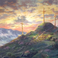 LORD, CALL ME (Prod. By Kenneth English)