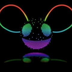 Mau5 - Old School Progressive mix