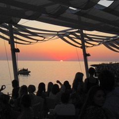 AFTR the AfteR full dj set