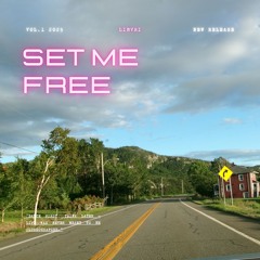 SETMEFREE
