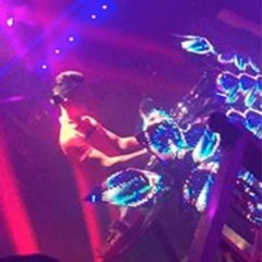 Chet may chua Dj Bo On Air