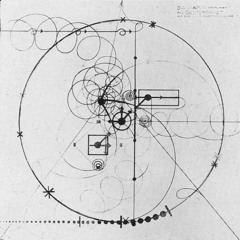 Notation Dub