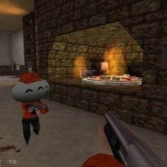 hit single-pizza ya san sneak peek leaked