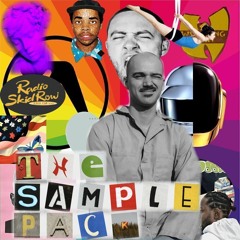 The Sample Pack