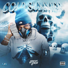 Cold Summer