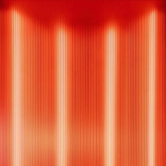 Bunker set @Conscious Madness festival