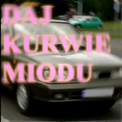 Malik Montana ft. Skaner - Na Na Nadzieja (fake eurobeat do driftu w pierdolonezie)