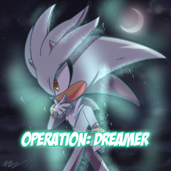 Operation Dreamer (Dreams Of Absolution Remix)