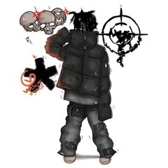 NOTOMORROW ft APEx