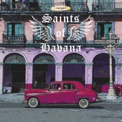 Saints of Havana