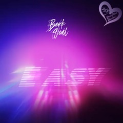 Berk Ocal - Easy
