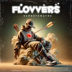 Flovvers