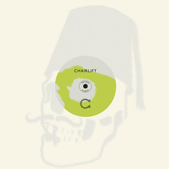 I Belong In Your Arms (John Talabot & Pional 6.15AMix)