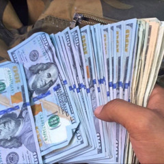 ФЕДЕРИКО ФЕЛЛИНИ remix