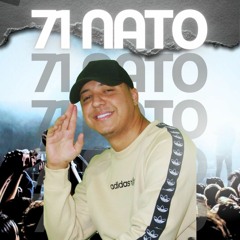 MC BOKINHA - 71 NATO - DJ BR DO CHAPA ( 2024 )