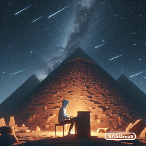 Kaki Santana feat Osirus Jack - Killu crus (Sasuke Piano Freestyle)