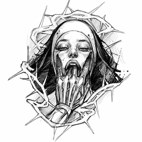 [LeeTeKK] - Leben Oder Tot (160er)