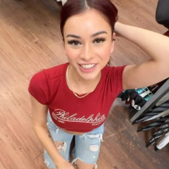 Watch Andie Elle New Video Full 4K Quality