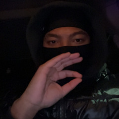 you belong to me (prod. lilgrabba x prodbyranger)