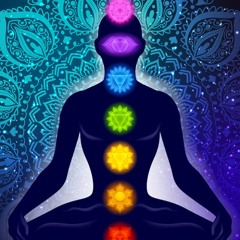 Chakra Meditation Series