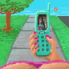 PhlipFone (Ft. $crex & JUUGBOIIXANTANA) [Prod.dontcrysloan]