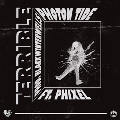 Terrible W/ Phixel (blackwinterwells)