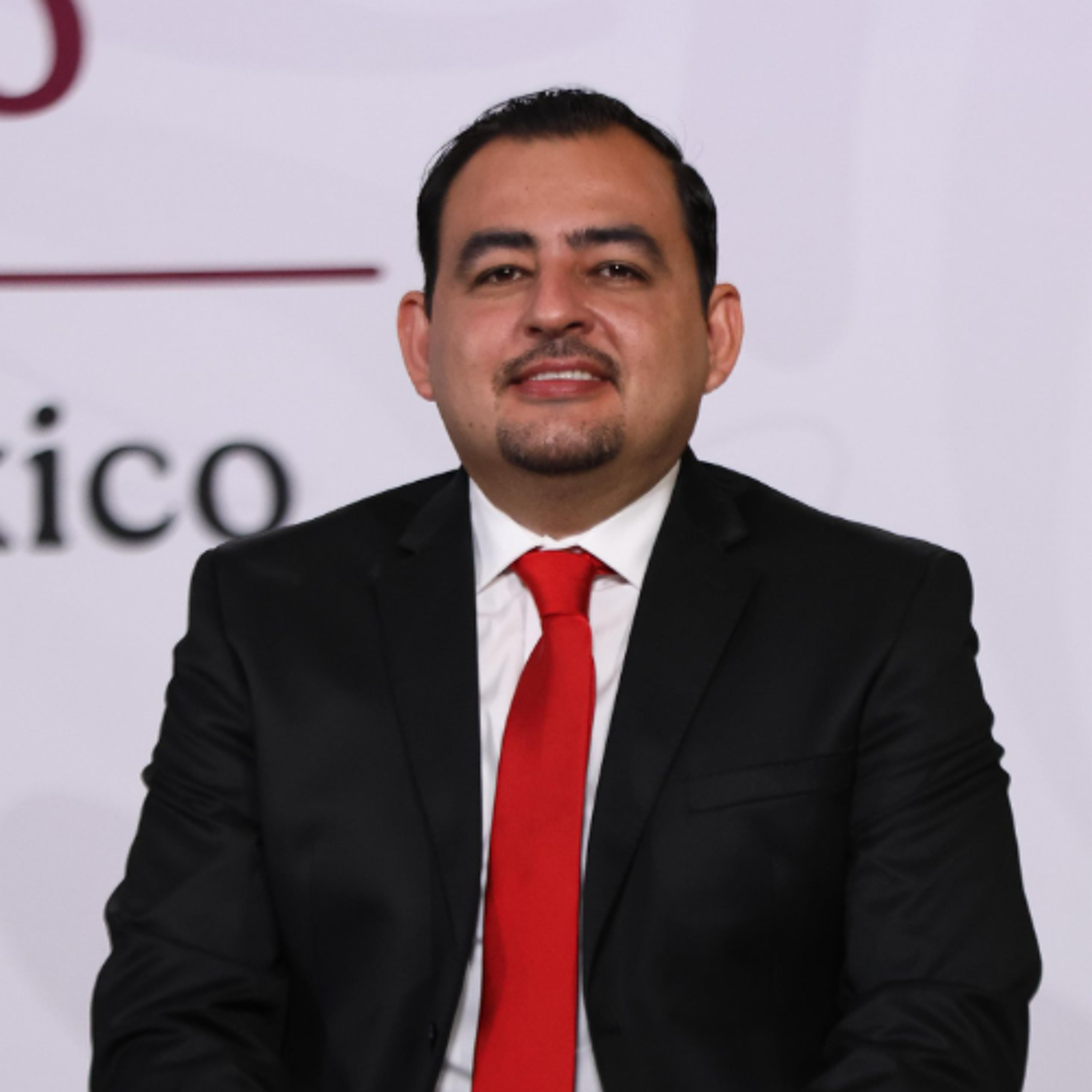 Becas cumplen objetivo de programa prioritario en México: Julio León episode artwork