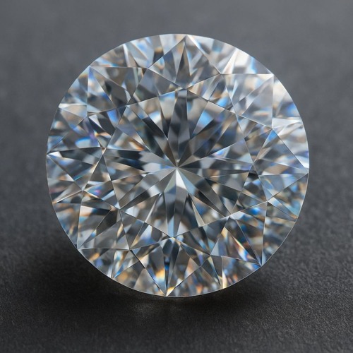 You Very Best [EARLY DRAFT]