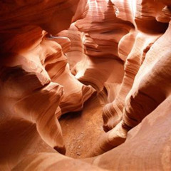 Best Flash Flood Antelope Canyon 1997 Tours Review