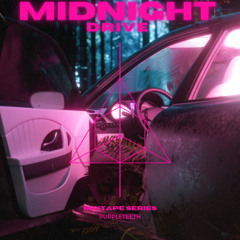 Midnight Drive part 10