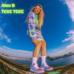 TEKE TEKE