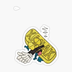 Spice Flow Ft @Huhhdoe (Prod. Energy)