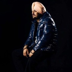 IDGAF - SIDHU MOOSE WALA - bass boosted