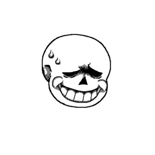 Nells DustTale - Hell And High Waters (waterfall Encounter)