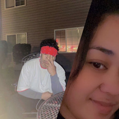 jesus a kuata ei by Jerson ft FinLemas