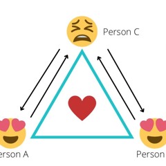 Primal Łove SDRF.mp3