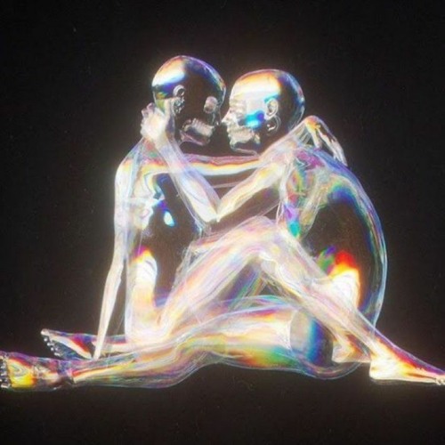 Step Up - D$HOT ( prod. Kaiso )