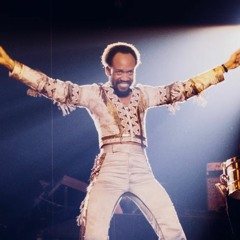 Earth, Wind & Fire - September (SAMPAH edit)