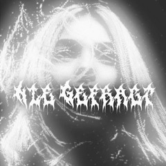 MaRder - Nie Gefragt @HomeTrack