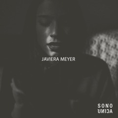 Sono Unica Podcast | 104 Javiera Meyer (CL)