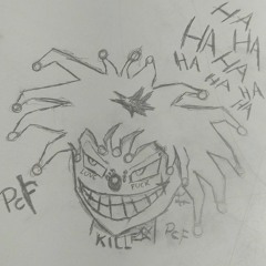 😈MTG- MËNSAGEÏRO DE DEUS {{DJ BN DO MARTINS}}