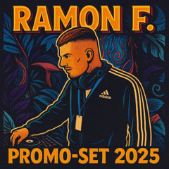 Ramon F.    PROMO SET 2025