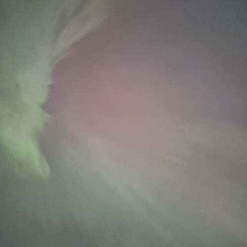 U-R. _ Ugo & Thalia house_extended try 1 - mix .mp3