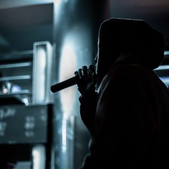 Track 02 - Task 3 - Jako - Roadtrip